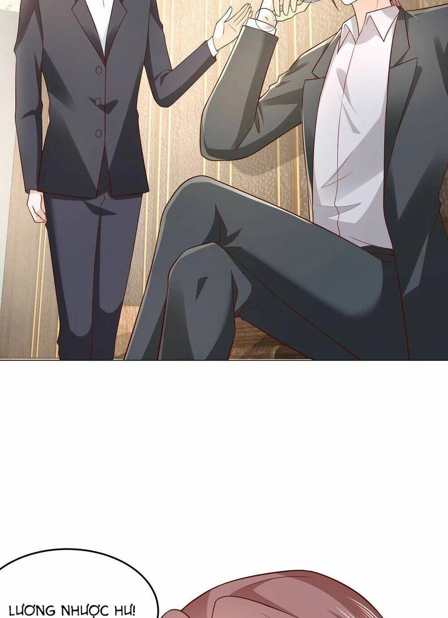 Mỗi Tuần Ta Có Một Nghề Nghiệp Mới Chapter 295 - 43