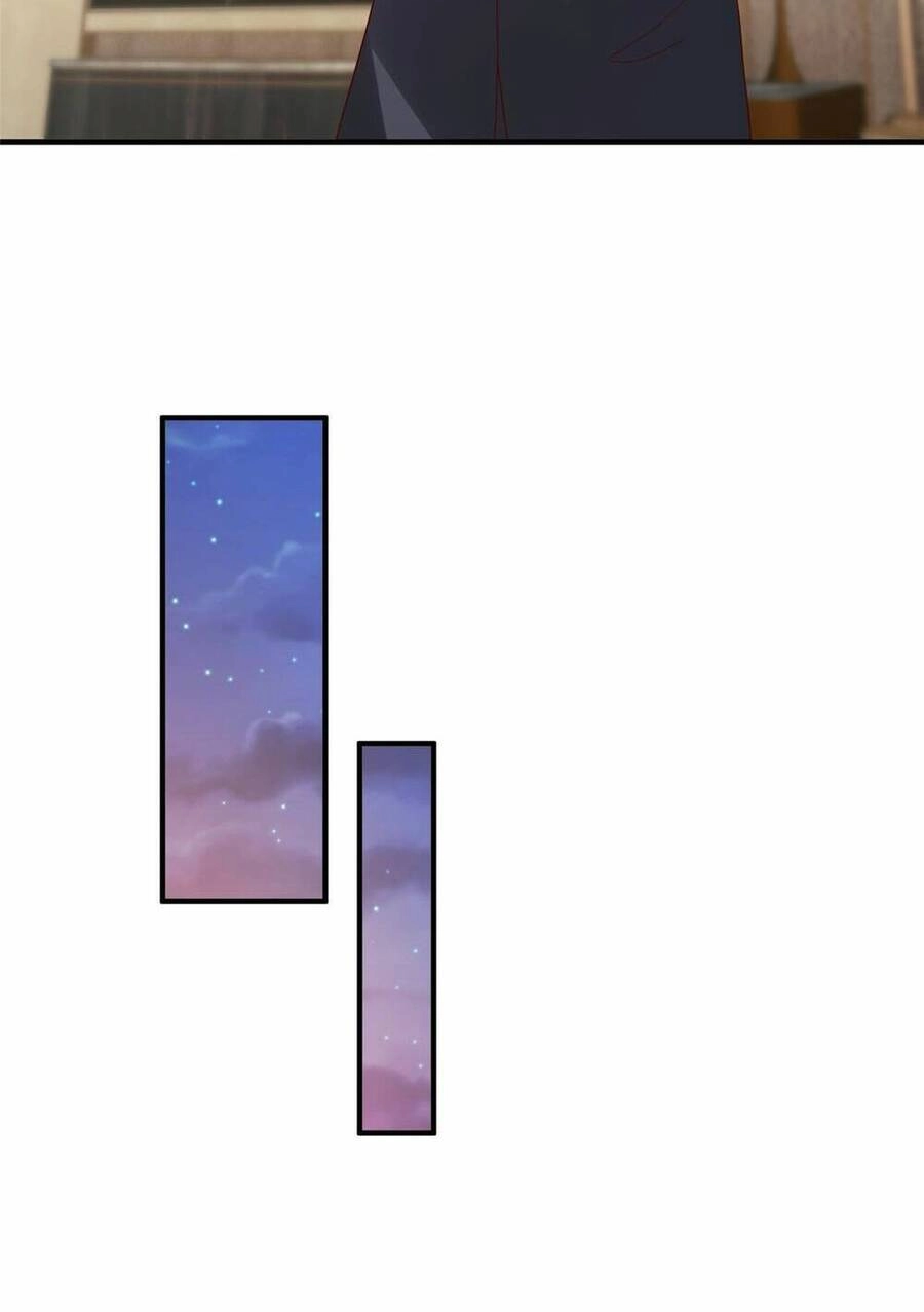 Mỗi Tuần Ta Có Một Nghề Nghiệp Mới Chapter 296 - 8