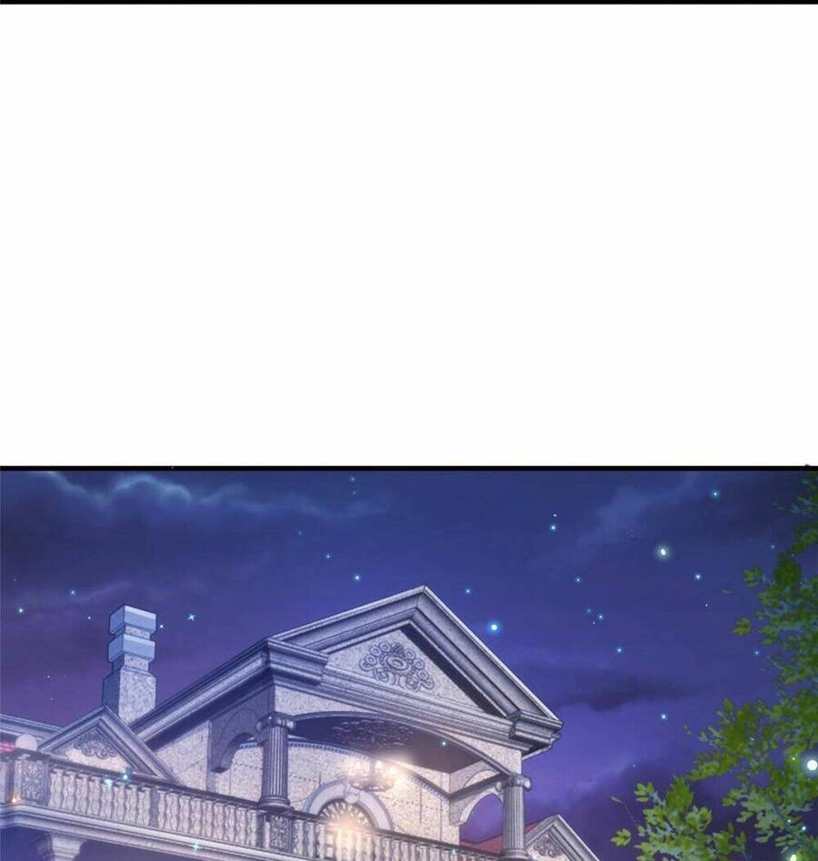 Mỗi Tuần Ta Có Một Nghề Nghiệp Mới Chapter 296 - 10