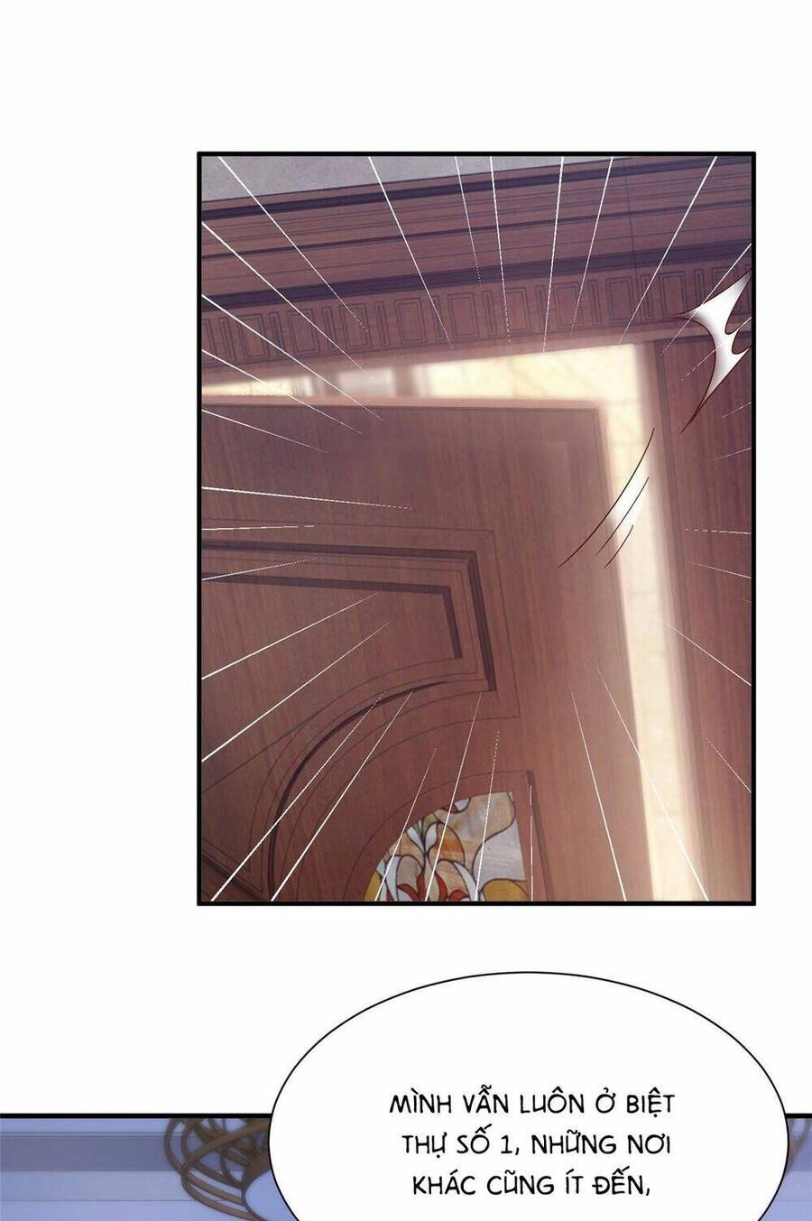 Mỗi Tuần Ta Có Một Nghề Nghiệp Mới Chapter 296 - 12