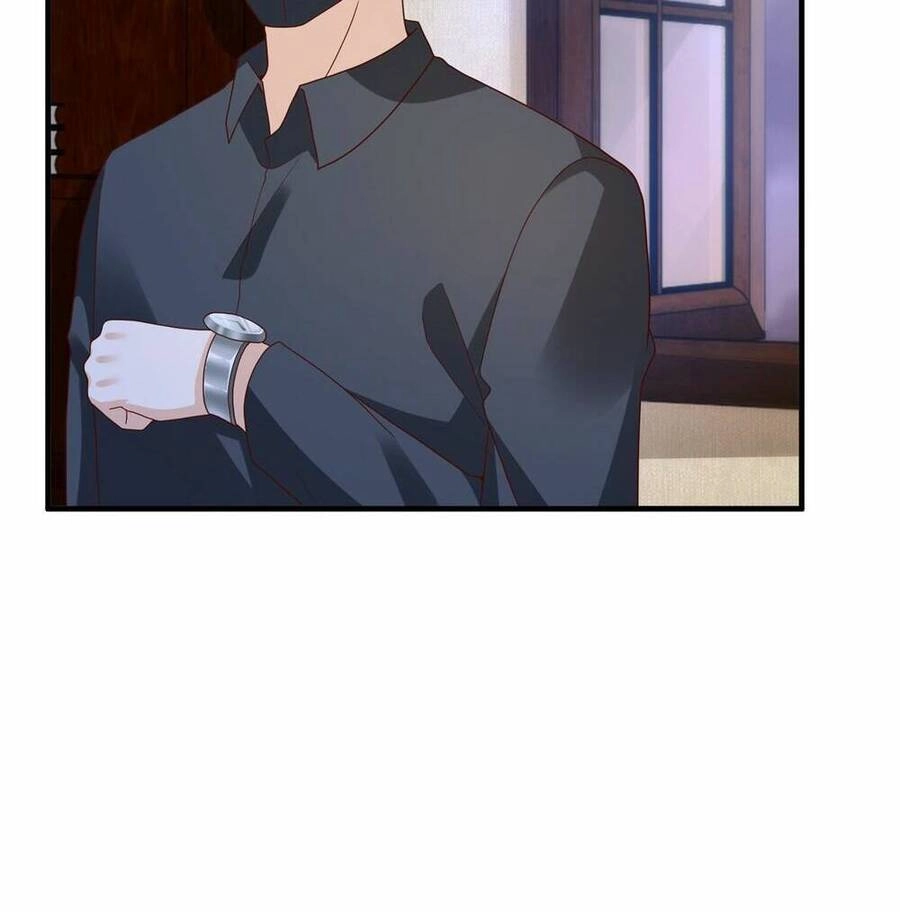 Mỗi Tuần Ta Có Một Nghề Nghiệp Mới Chapter 296 - 20