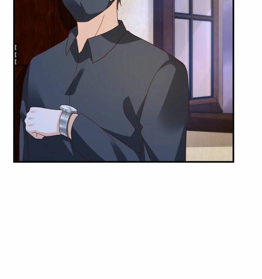 Mỗi Tuần Ta Có Một Nghề Nghiệp Mới Chapter 296 - 25