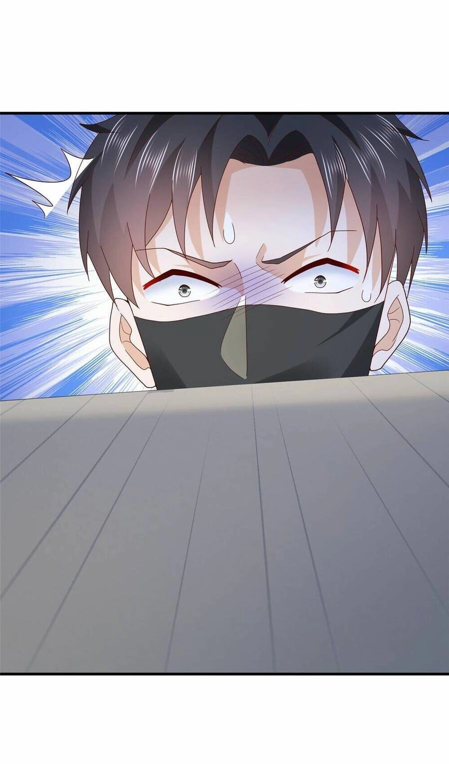 Mỗi Tuần Ta Có Một Nghề Nghiệp Mới Chapter 296 - 27