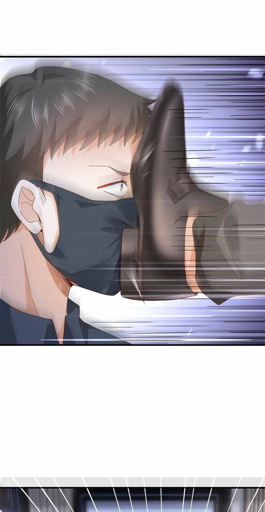 Mỗi Tuần Ta Có Một Nghề Nghiệp Mới Chapter 296 - 30