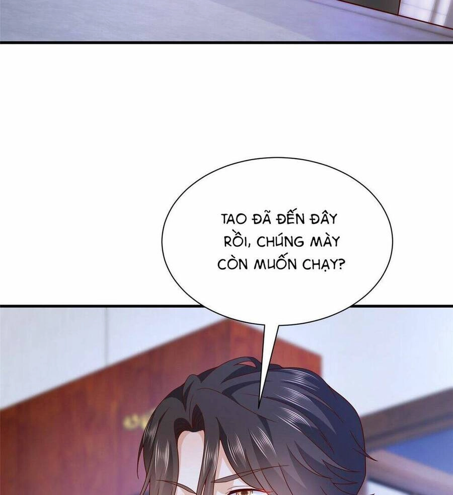 Mỗi Tuần Ta Có Một Nghề Nghiệp Mới Chapter 296 - 33