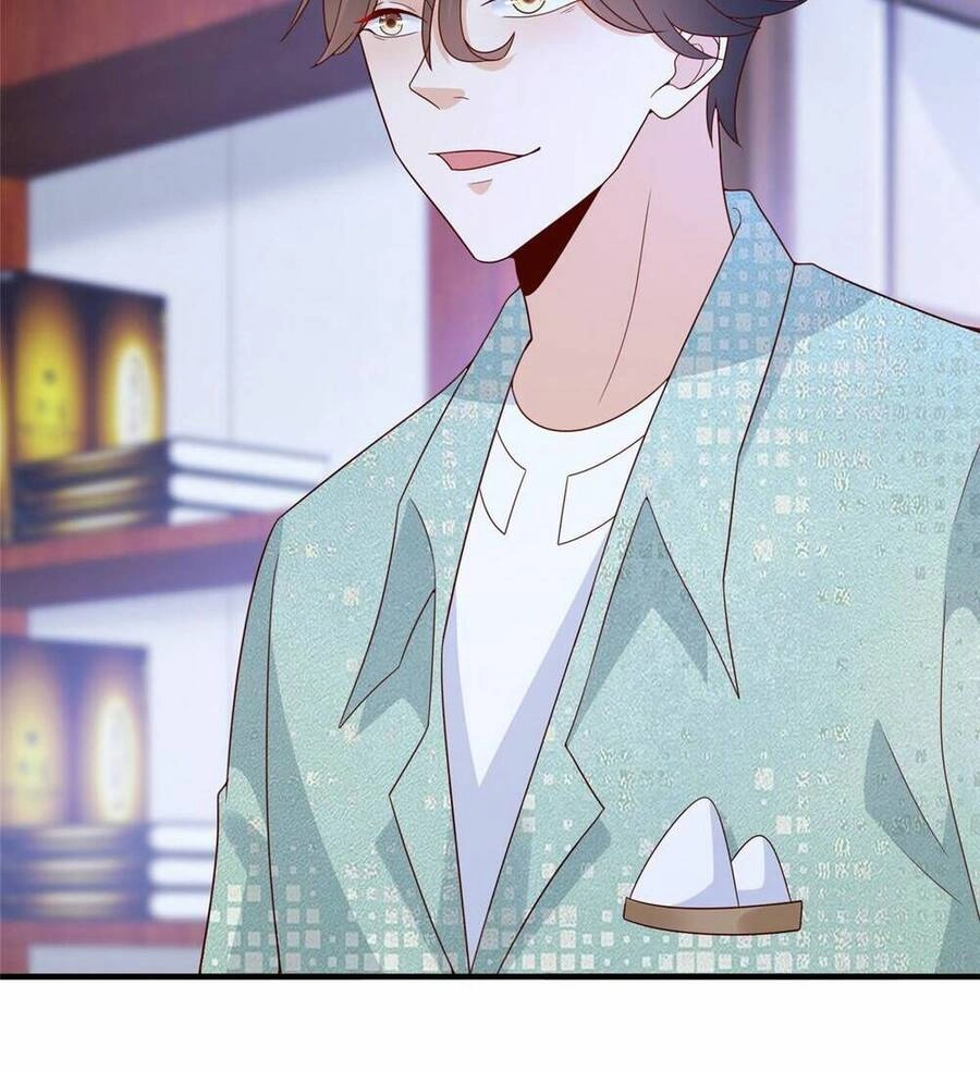 Mỗi Tuần Ta Có Một Nghề Nghiệp Mới Chapter 296 - 34