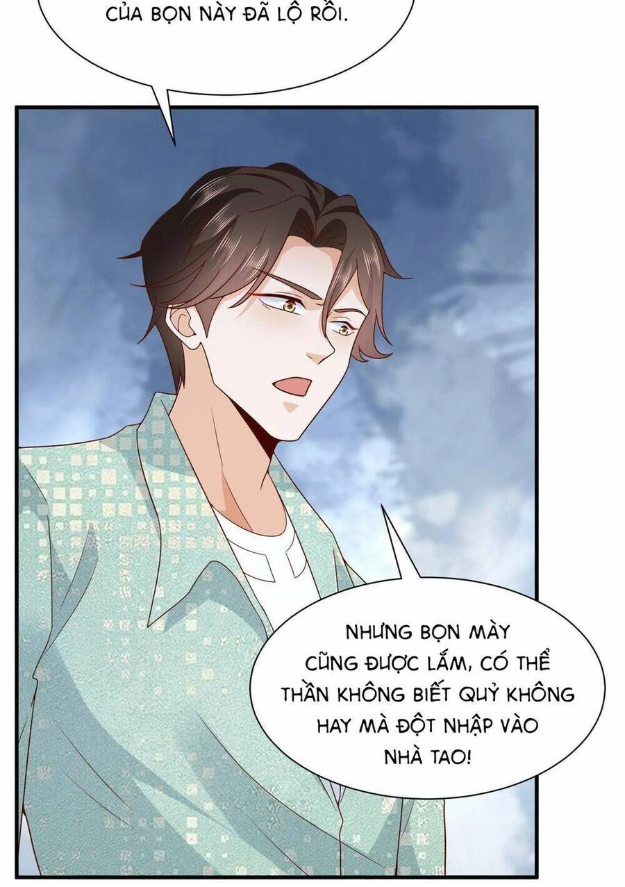 Mỗi Tuần Ta Có Một Nghề Nghiệp Mới Chapter 296 - 36