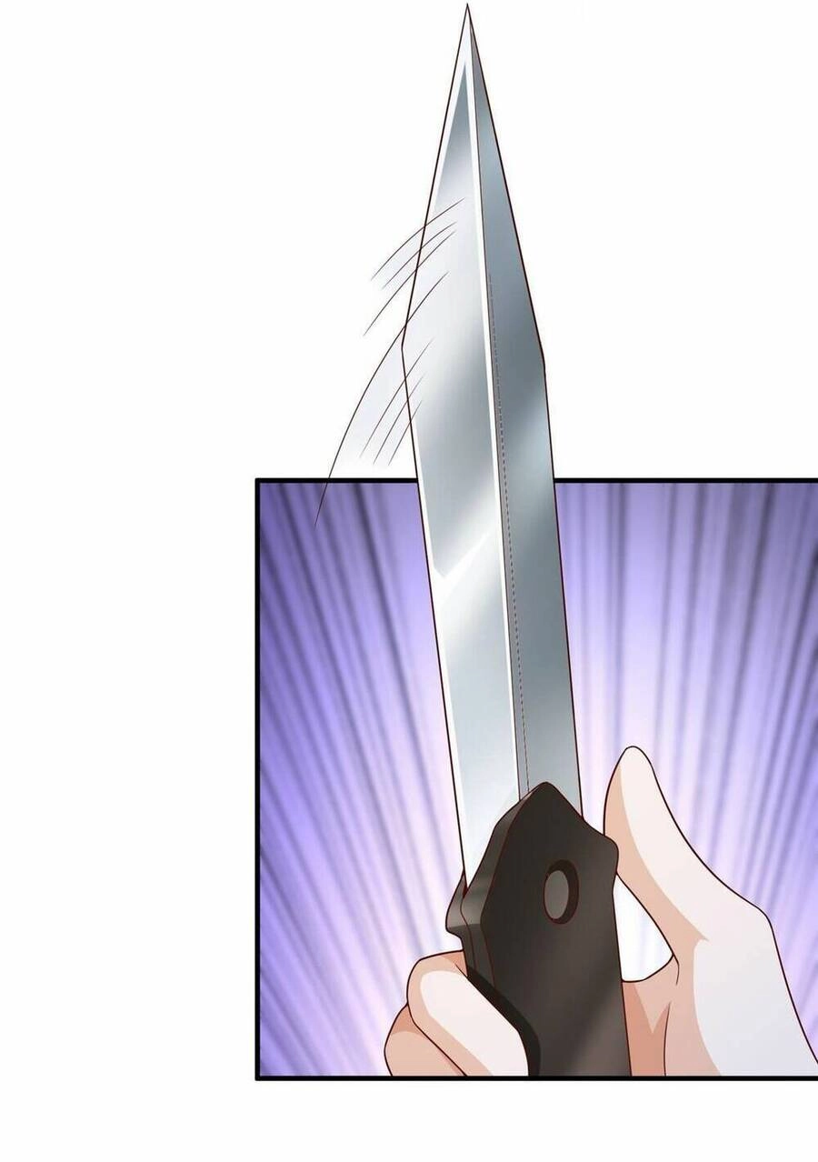 Mỗi Tuần Ta Có Một Nghề Nghiệp Mới Chapter 296 - 37