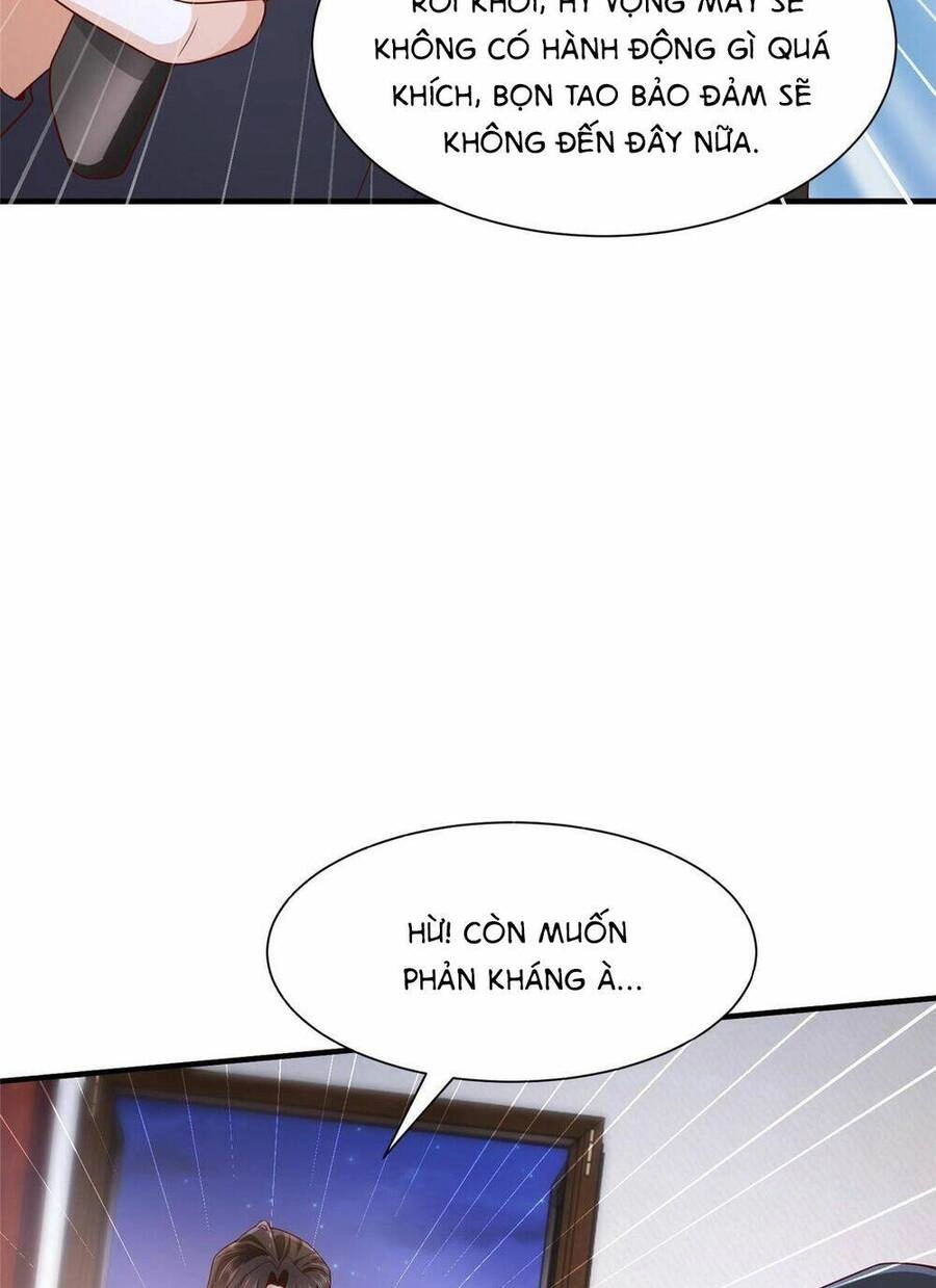 Mỗi Tuần Ta Có Một Nghề Nghiệp Mới Chapter 296 - 39