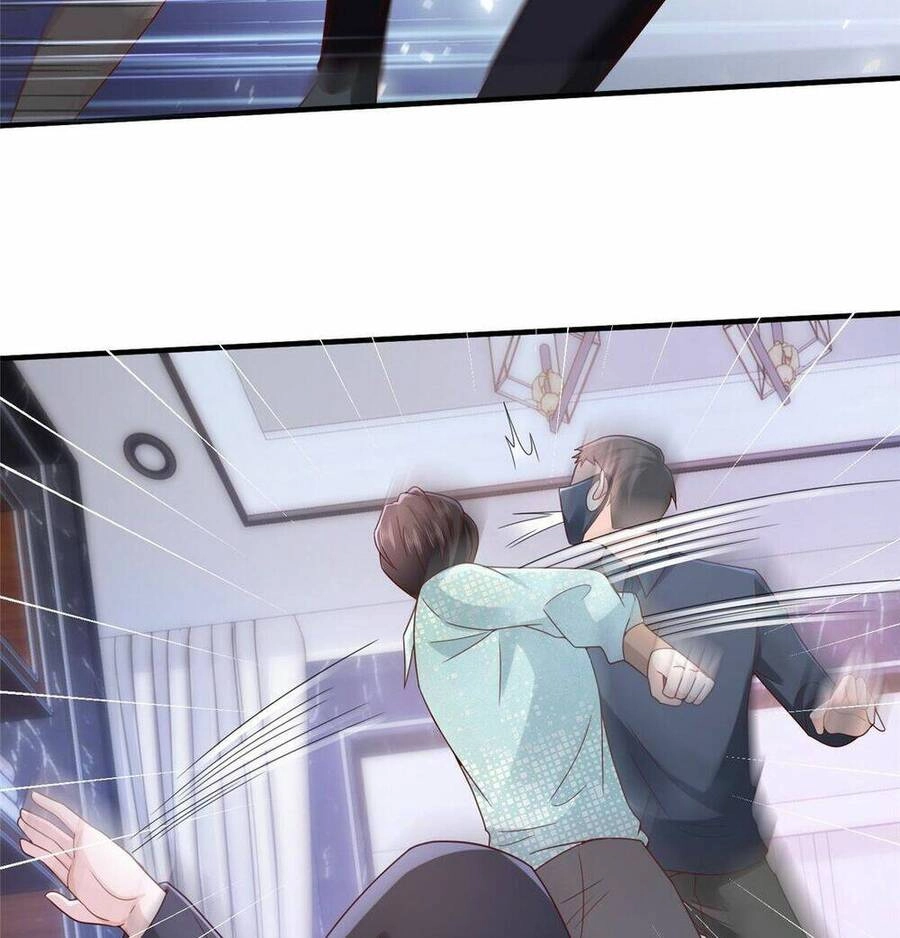 Mỗi Tuần Ta Có Một Nghề Nghiệp Mới Chapter 296 - 42