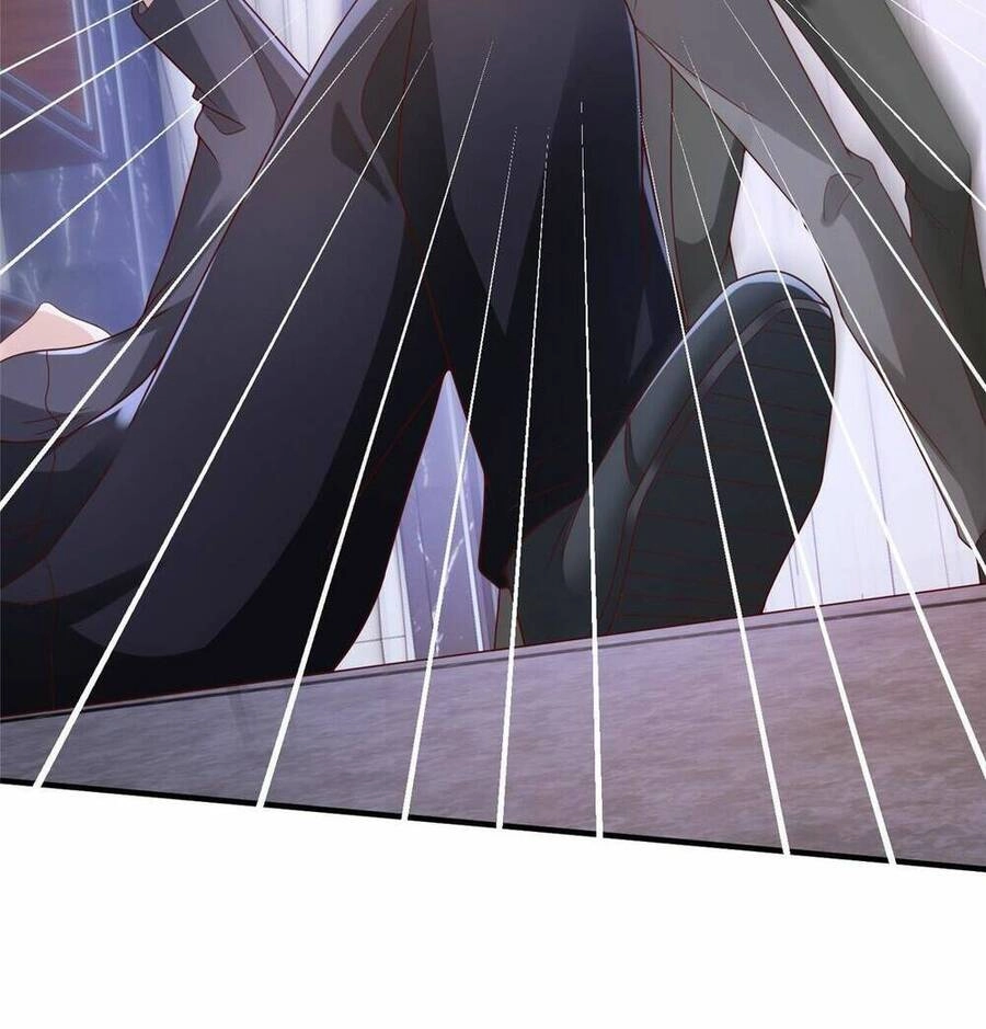 Mỗi Tuần Ta Có Một Nghề Nghiệp Mới Chapter 296 - 43