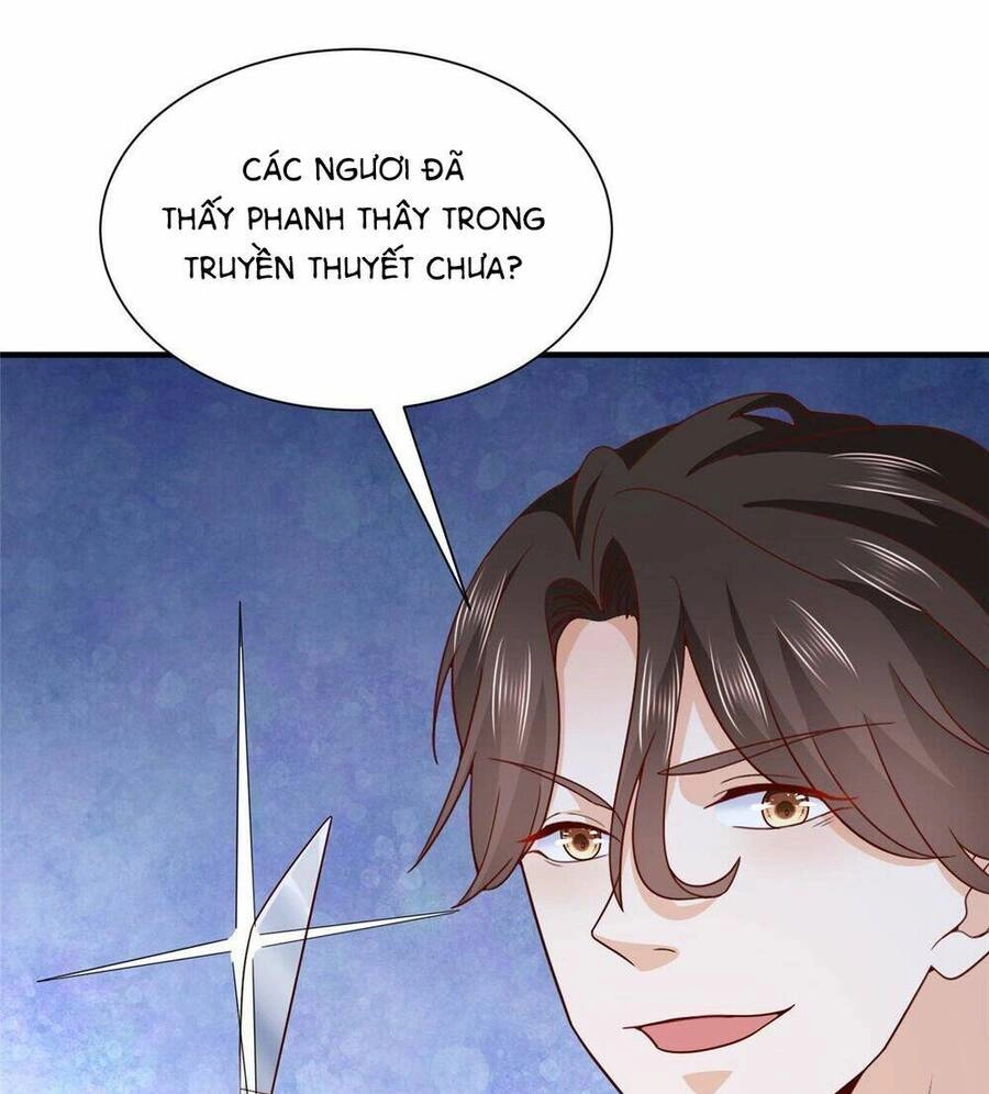 Mỗi Tuần Ta Có Một Nghề Nghiệp Mới Chapter 296 - 48