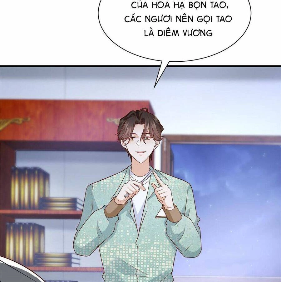 Mỗi Tuần Ta Có Một Nghề Nghiệp Mới Chapter 296 - 51