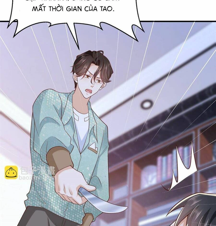 Mỗi Tuần Ta Có Một Nghề Nghiệp Mới Chapter 296 - 58