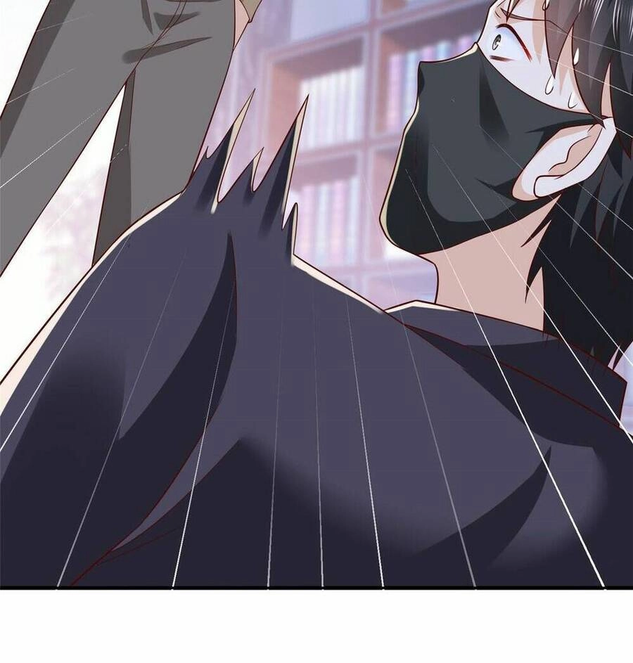 Mỗi Tuần Ta Có Một Nghề Nghiệp Mới Chapter 296 - 59