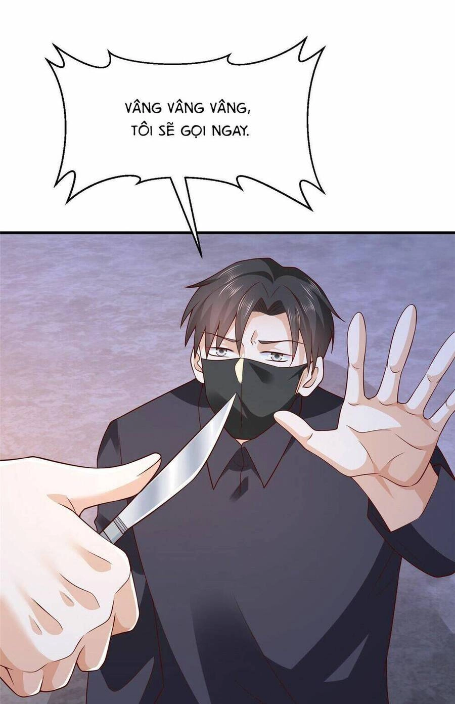 Mỗi Tuần Ta Có Một Nghề Nghiệp Mới Chapter 296 - 60