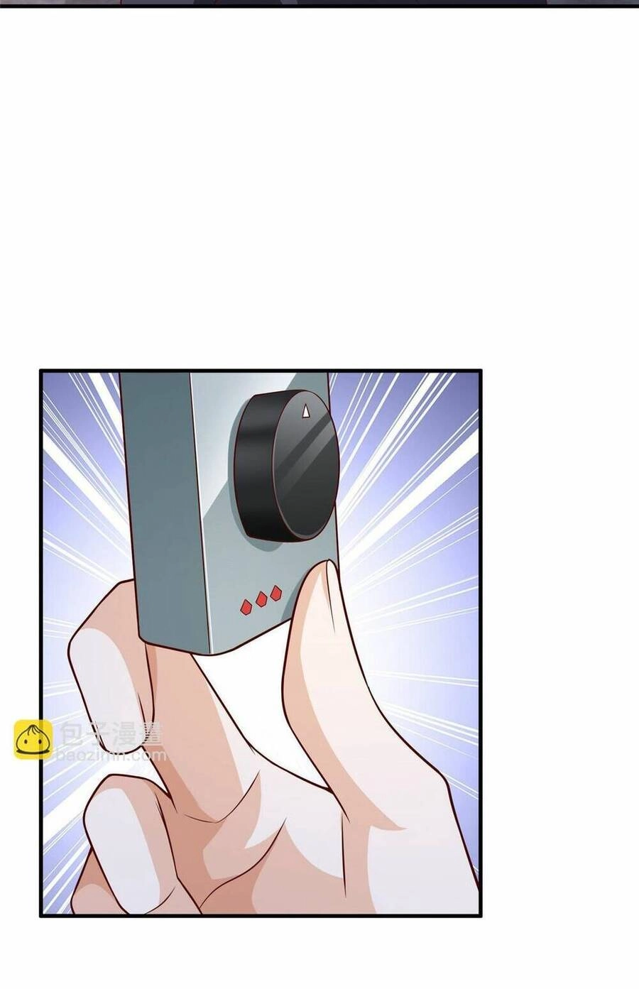 Mỗi Tuần Ta Có Một Nghề Nghiệp Mới Chapter 296 - 61