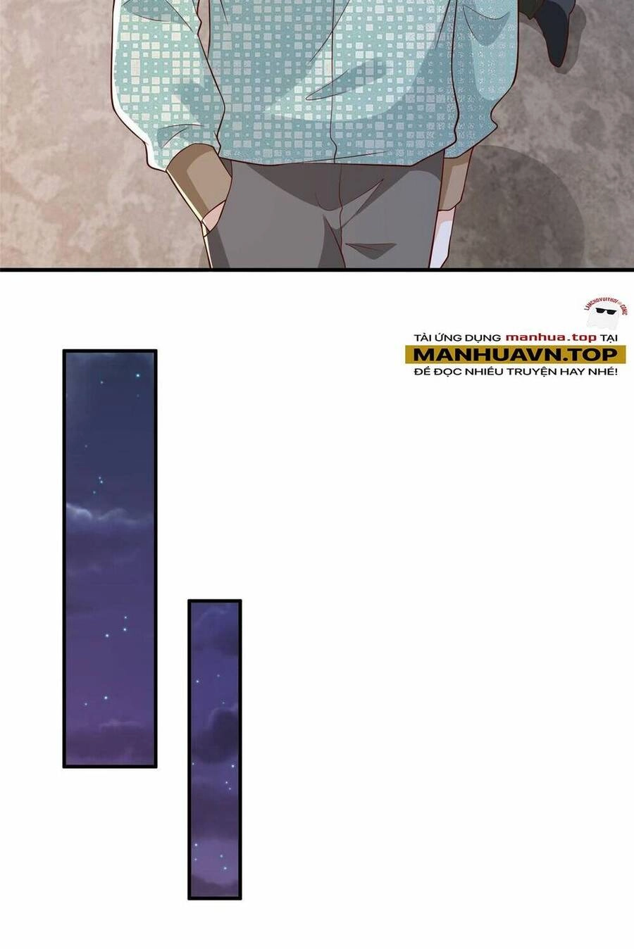 Mỗi Tuần Ta Có Một Nghề Nghiệp Mới Chapter 296 - 65