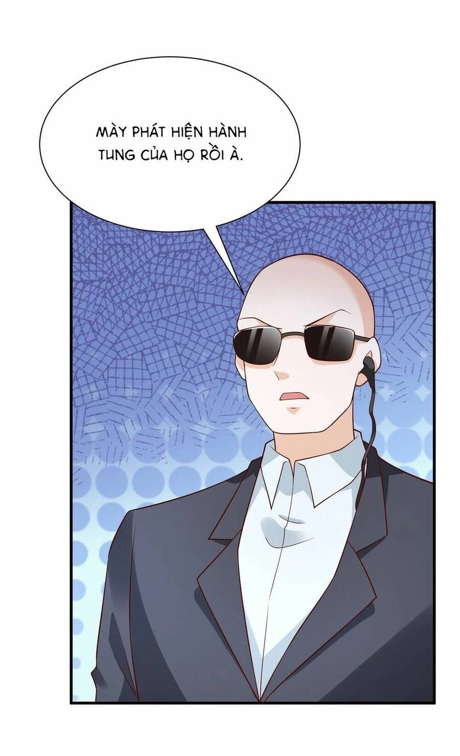 Mỗi Tuần Ta Có Một Nghề Nghiệp Mới Chapter 296 - 67