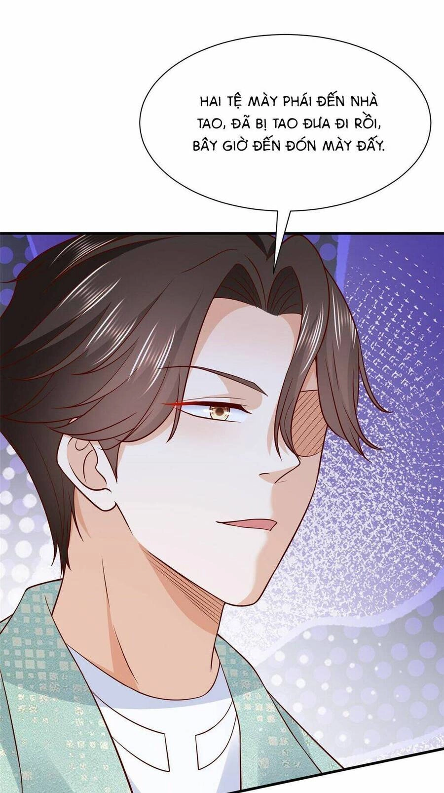 Mỗi Tuần Ta Có Một Nghề Nghiệp Mới Chapter 296 - 69