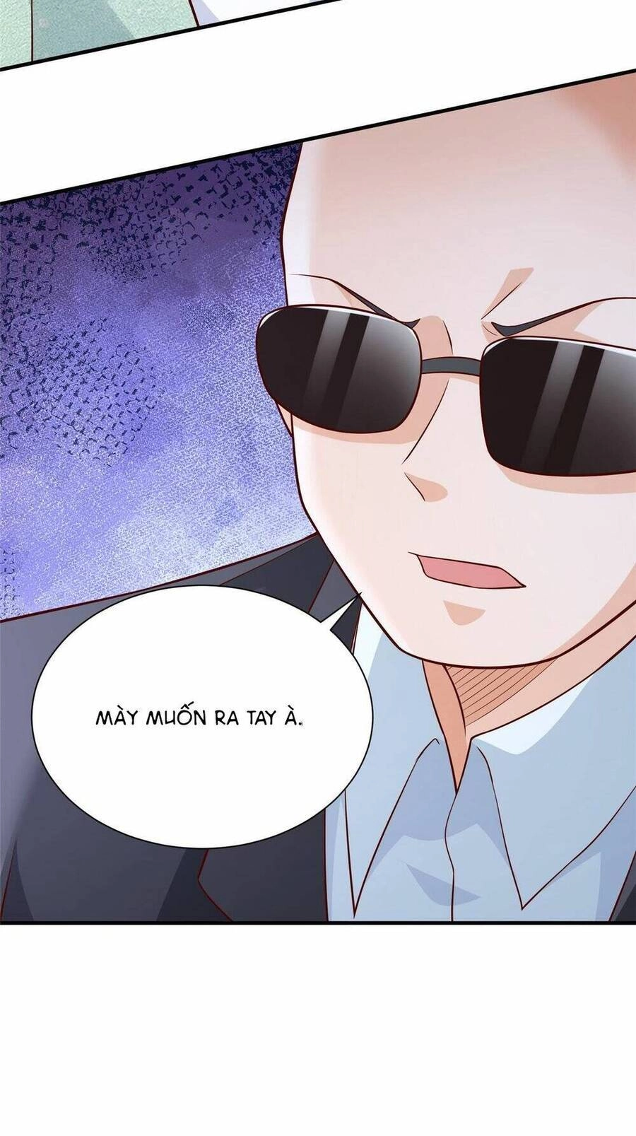 Mỗi Tuần Ta Có Một Nghề Nghiệp Mới Chapter 296 - 70