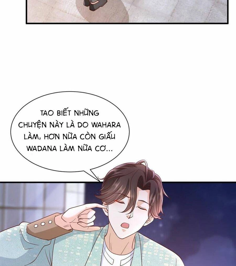 Mỗi Tuần Ta Có Một Nghề Nghiệp Mới Chapter 297 - 20