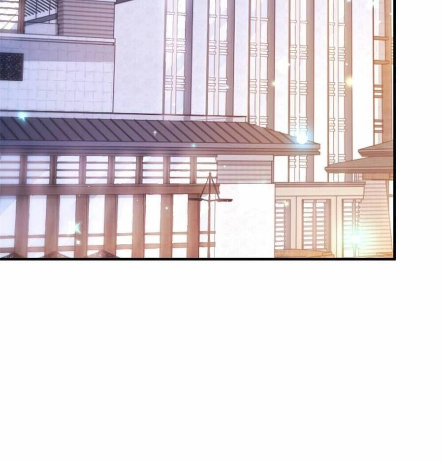 Mỗi Tuần Ta Có Một Nghề Nghiệp Mới Chapter 297 - 42