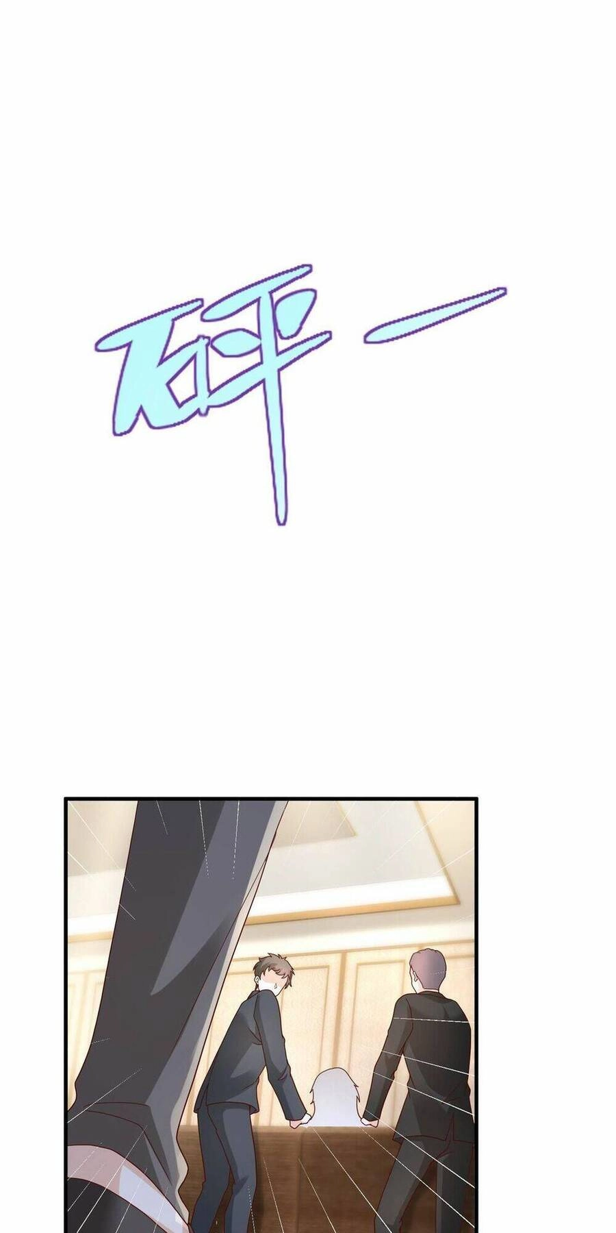 Mỗi Tuần Ta Có Một Nghề Nghiệp Mới Chapter 297 - 55