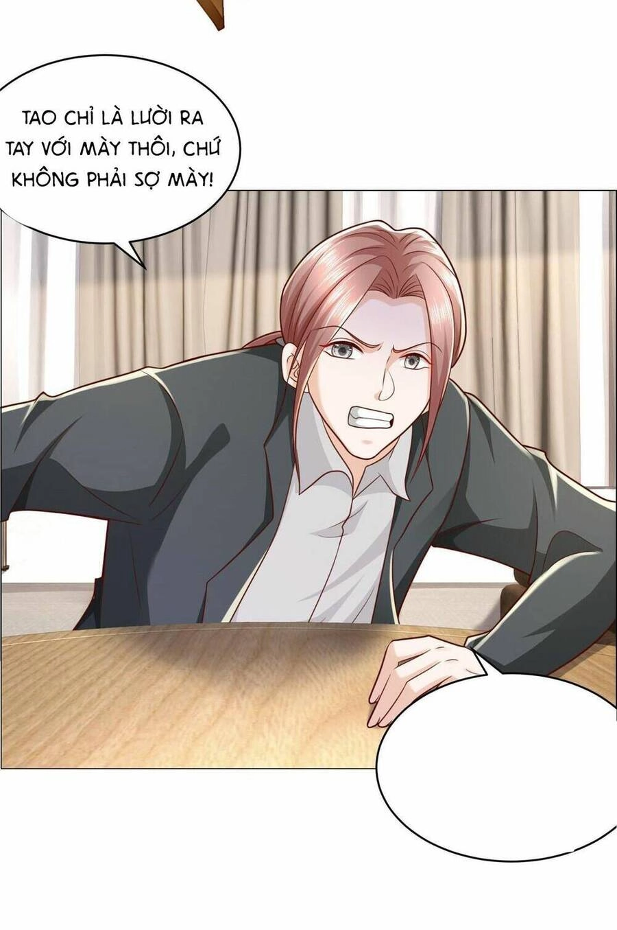 Mỗi Tuần Ta Có Một Nghề Nghiệp Mới Chapter 298 - 9