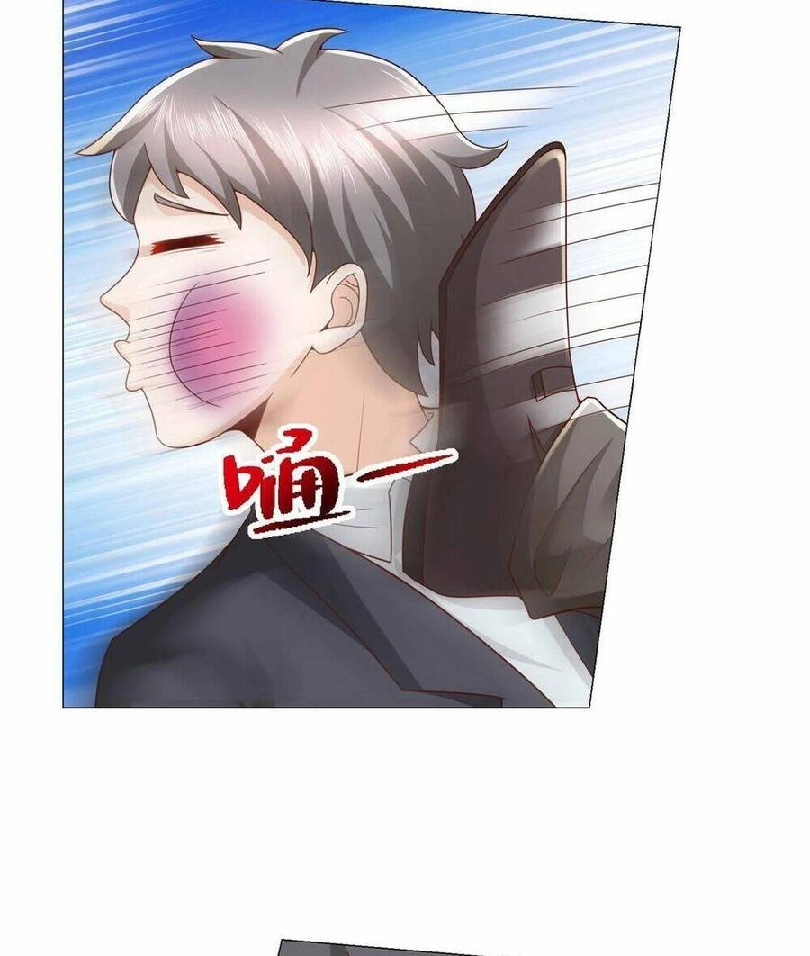 Mỗi Tuần Ta Có Một Nghề Nghiệp Mới Chapter 298 - 13