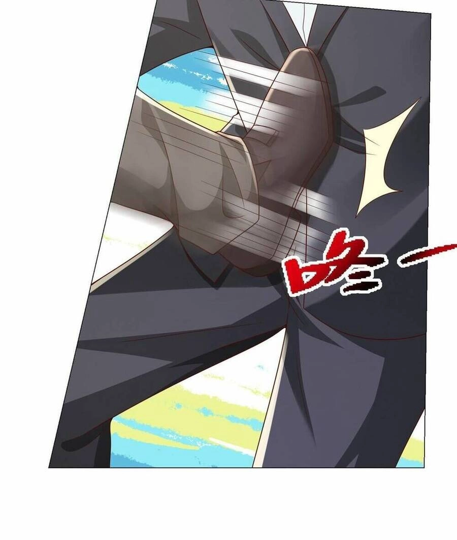 Mỗi Tuần Ta Có Một Nghề Nghiệp Mới Chapter 298 - 14