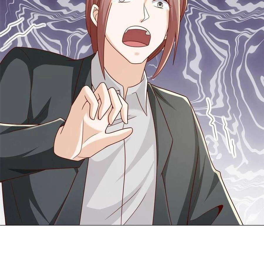 Mỗi Tuần Ta Có Một Nghề Nghiệp Mới Chapter 298 - 17