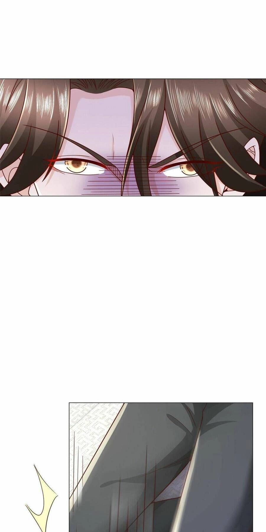 Mỗi Tuần Ta Có Một Nghề Nghiệp Mới Chapter 298 - 18