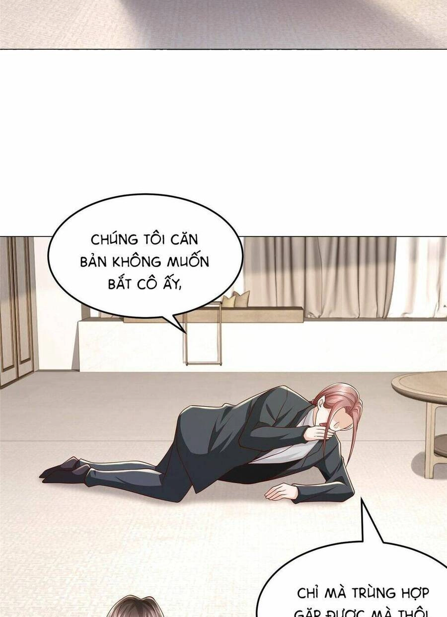 Mỗi Tuần Ta Có Một Nghề Nghiệp Mới Chapter 298 - 22