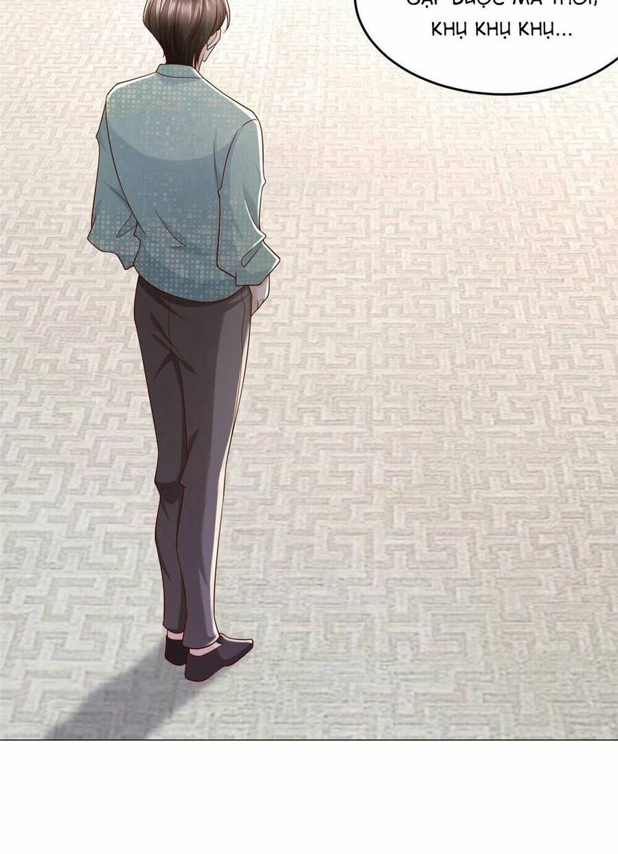 Mỗi Tuần Ta Có Một Nghề Nghiệp Mới Chapter 298 - 23