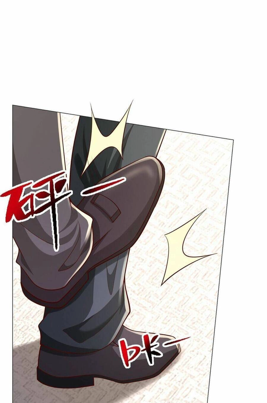 Mỗi Tuần Ta Có Một Nghề Nghiệp Mới Chapter 298 - 24