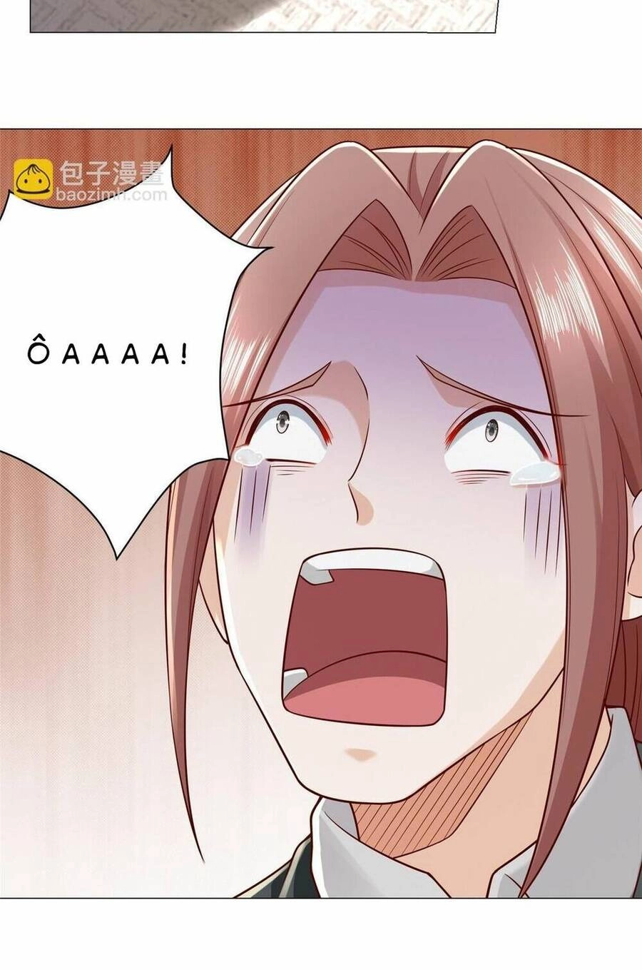 Mỗi Tuần Ta Có Một Nghề Nghiệp Mới Chapter 298 - 25