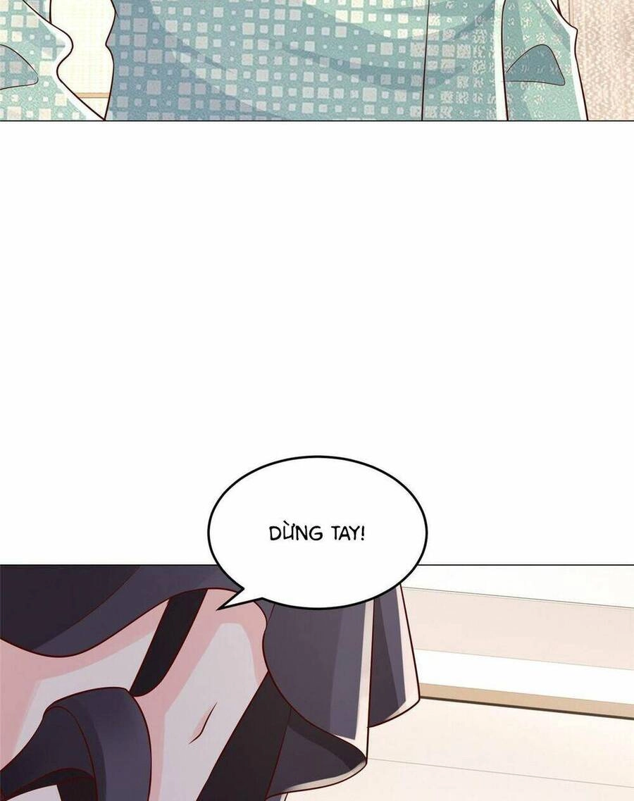 Mỗi Tuần Ta Có Một Nghề Nghiệp Mới Chapter 298 - 27