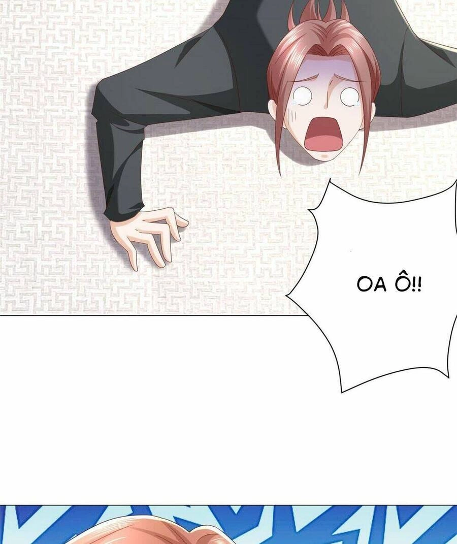 Mỗi Tuần Ta Có Một Nghề Nghiệp Mới Chapter 298 - 34