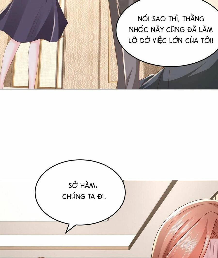 Mỗi Tuần Ta Có Một Nghề Nghiệp Mới Chapter 298 - 37