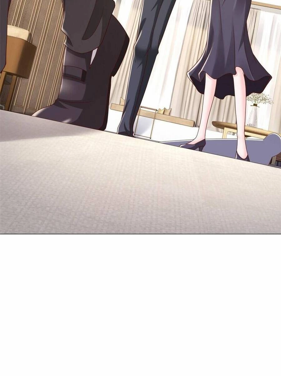 Mỗi Tuần Ta Có Một Nghề Nghiệp Mới Chapter 298 - 40