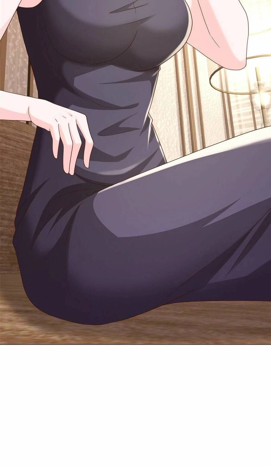 Mỗi Tuần Ta Có Một Nghề Nghiệp Mới Chapter 298 - 42