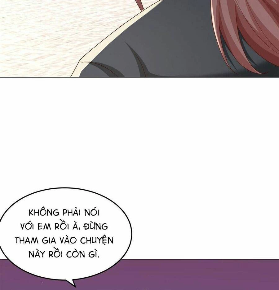 Mỗi Tuần Ta Có Một Nghề Nghiệp Mới Chapter 298 - 44