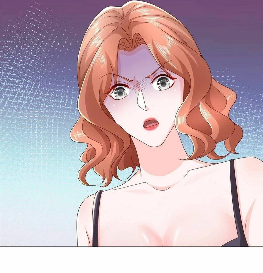 Mỗi Tuần Ta Có Một Nghề Nghiệp Mới Chapter 298 - 45