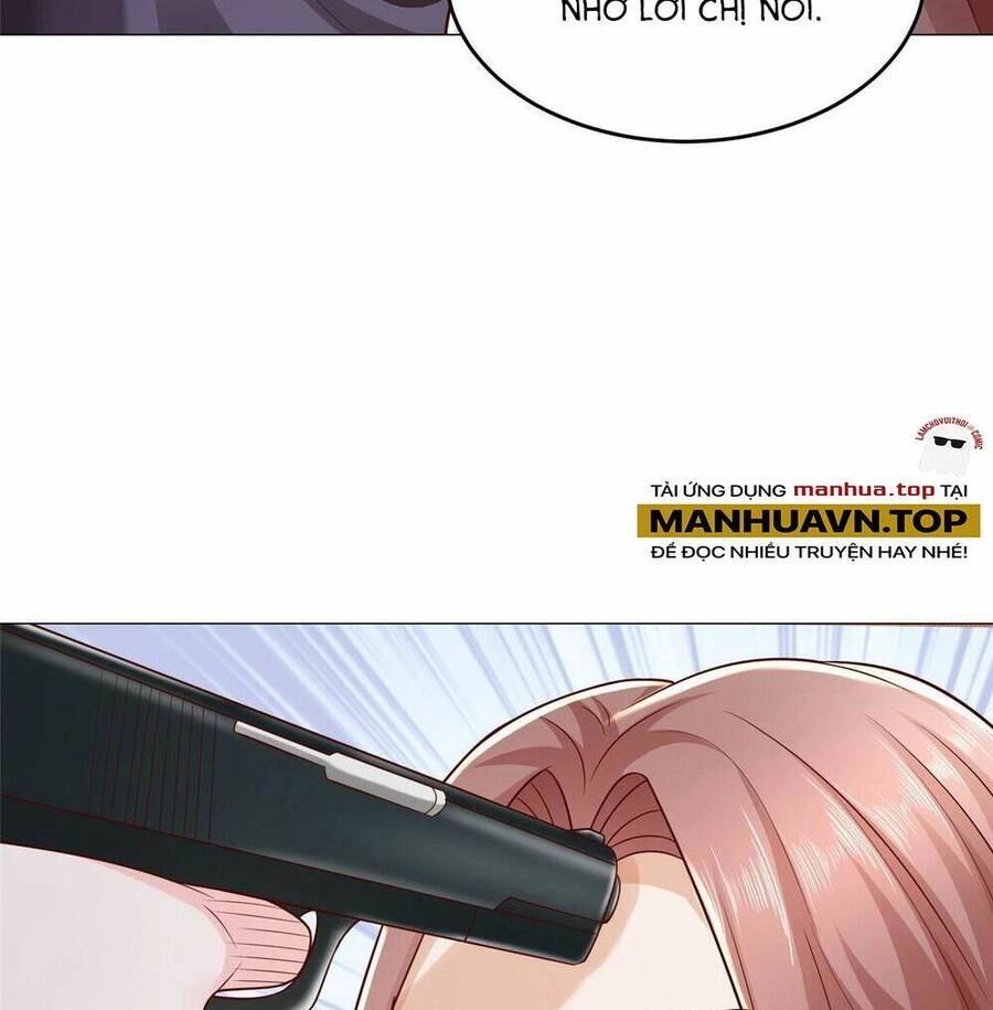 Mỗi Tuần Ta Có Một Nghề Nghiệp Mới Chapter 298 - 49