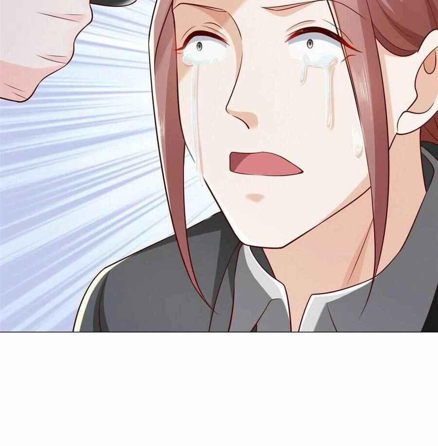 Mỗi Tuần Ta Có Một Nghề Nghiệp Mới Chapter 298 - 50