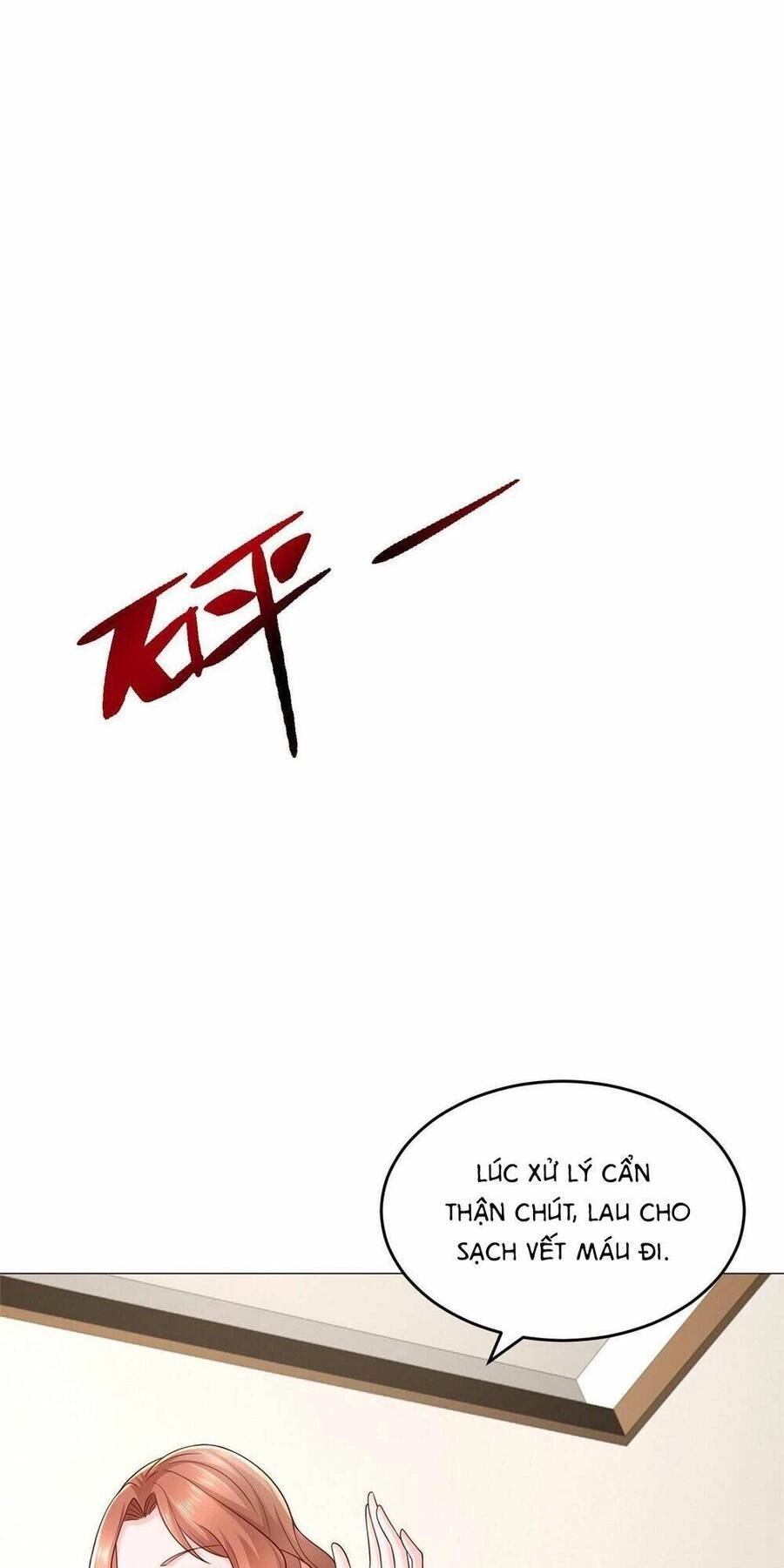 Mỗi Tuần Ta Có Một Nghề Nghiệp Mới Chapter 298 - 51