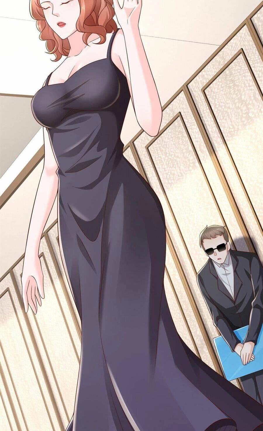 Mỗi Tuần Ta Có Một Nghề Nghiệp Mới Chapter 298 - 52