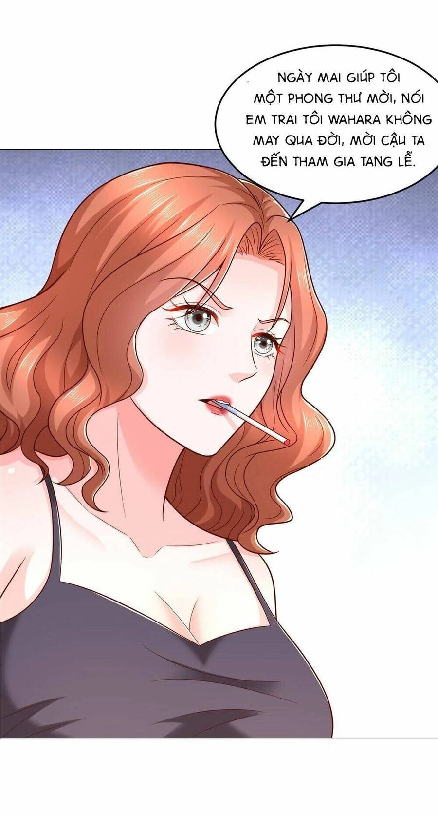 Mỗi Tuần Ta Có Một Nghề Nghiệp Mới Chapter 299 - 7