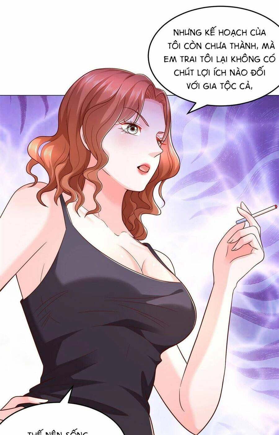 Mỗi Tuần Ta Có Một Nghề Nghiệp Mới Chapter 299 - 10